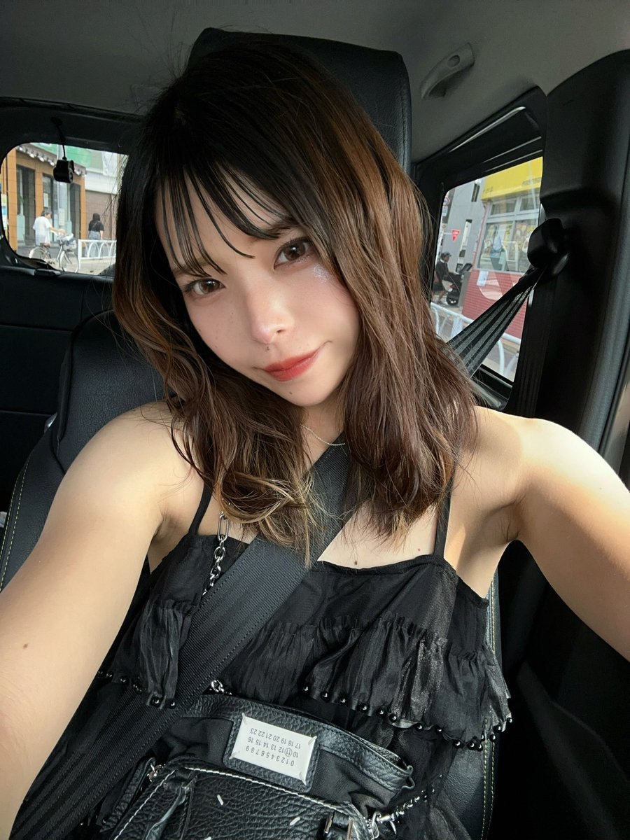 ぷっちょん (@putchon_) / Posts / X