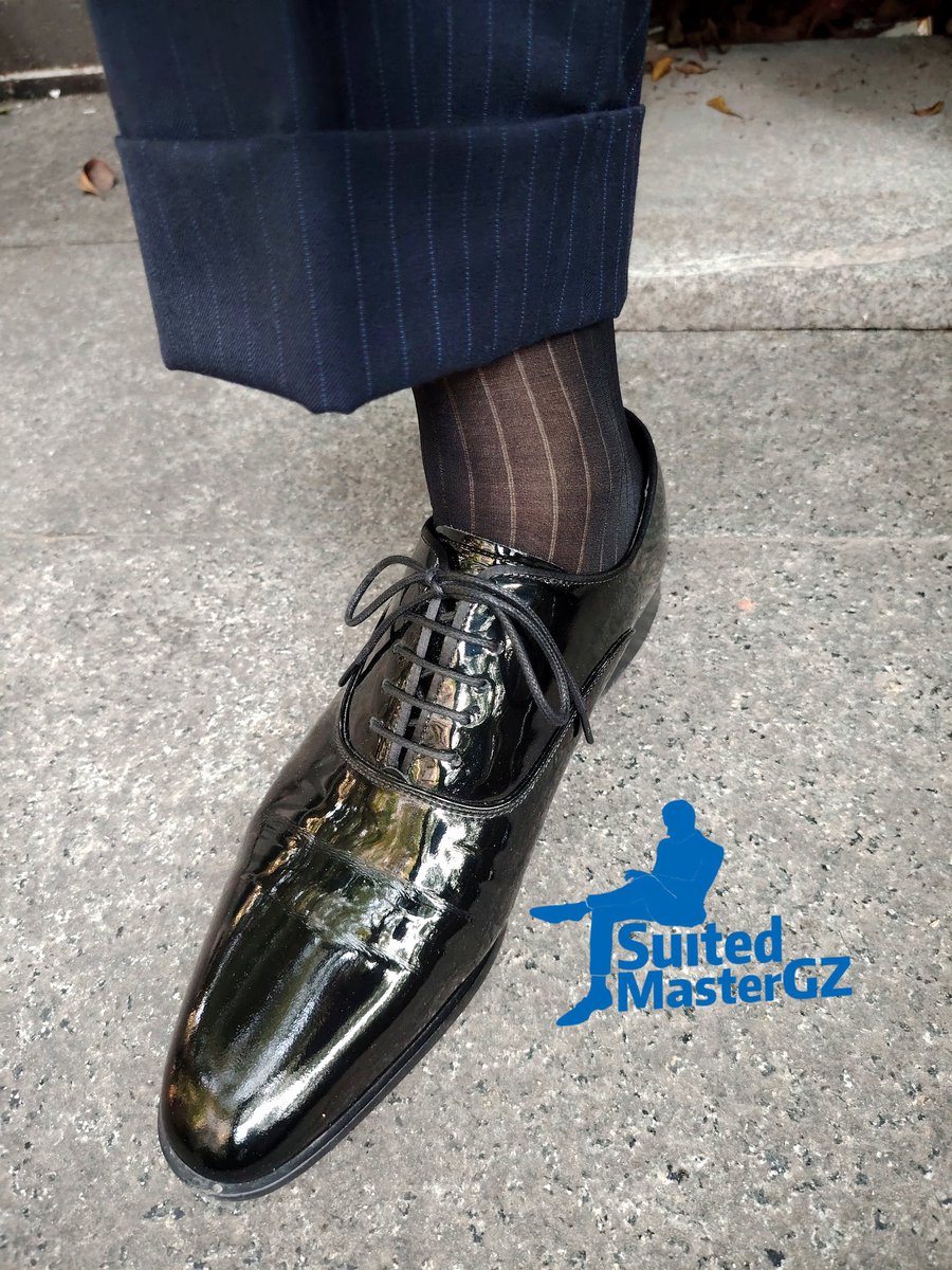 patrick_suit's tweet image. bling bling