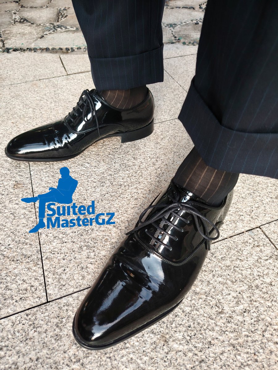 patrick_suit's tweet image. bling bling