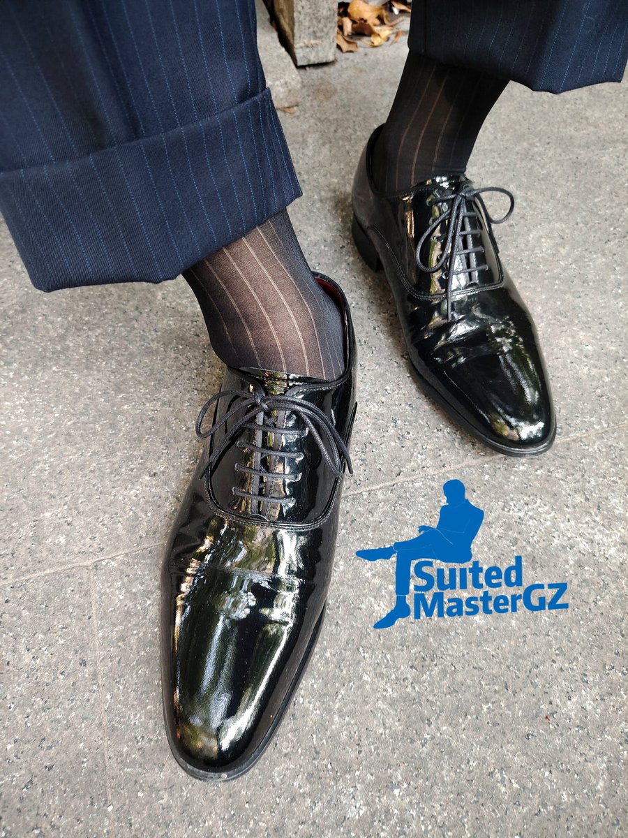 patrick_suit's tweet image. bling bling