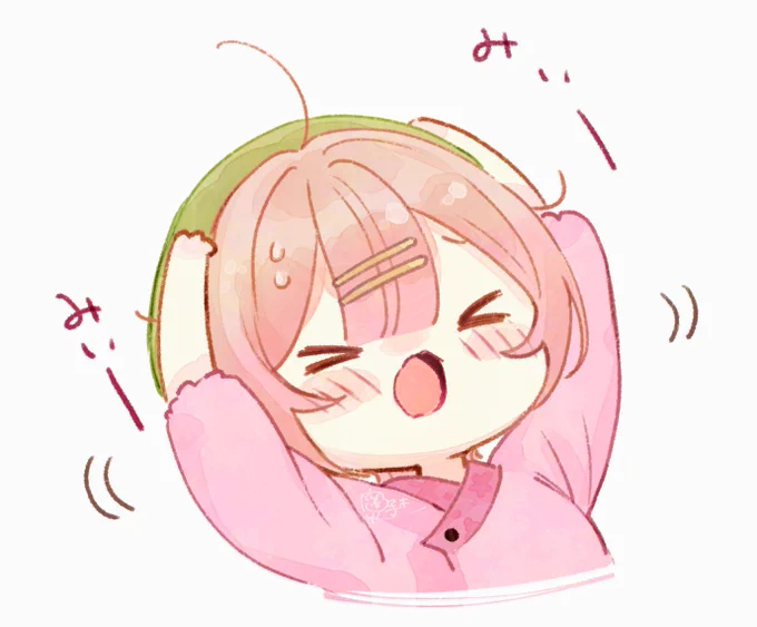 #新しいプロフィール画像 #変わるの早すぎ