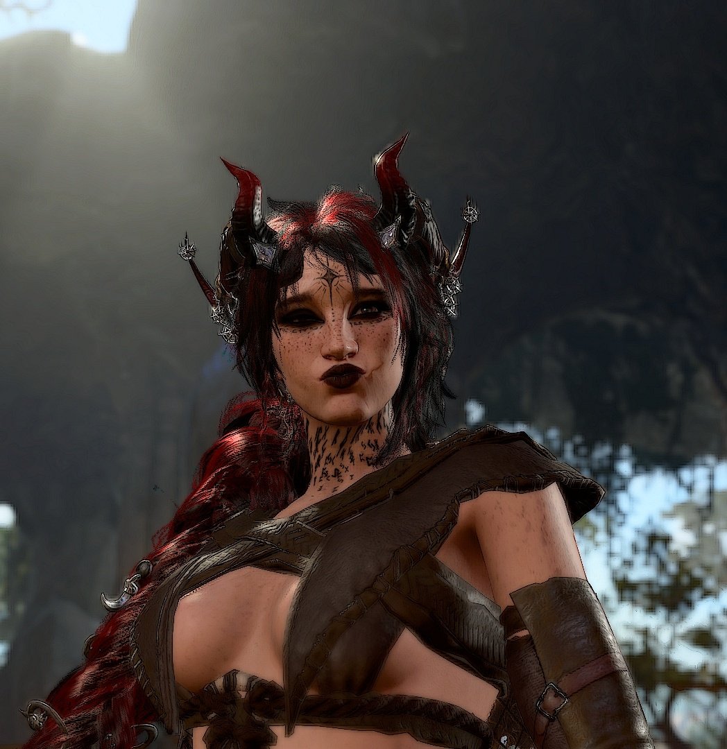 Cati Ramis🎙 tweet media