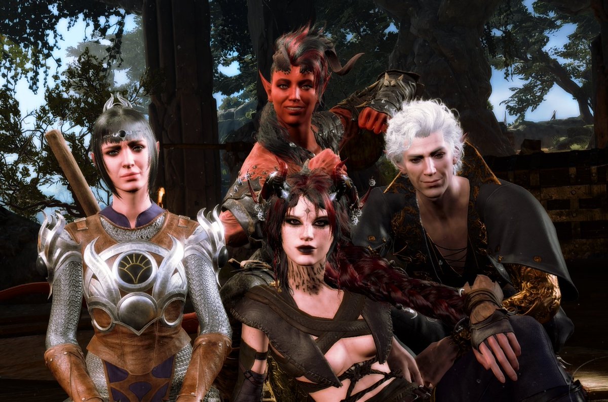 Cati Ramis🎙 tweet media