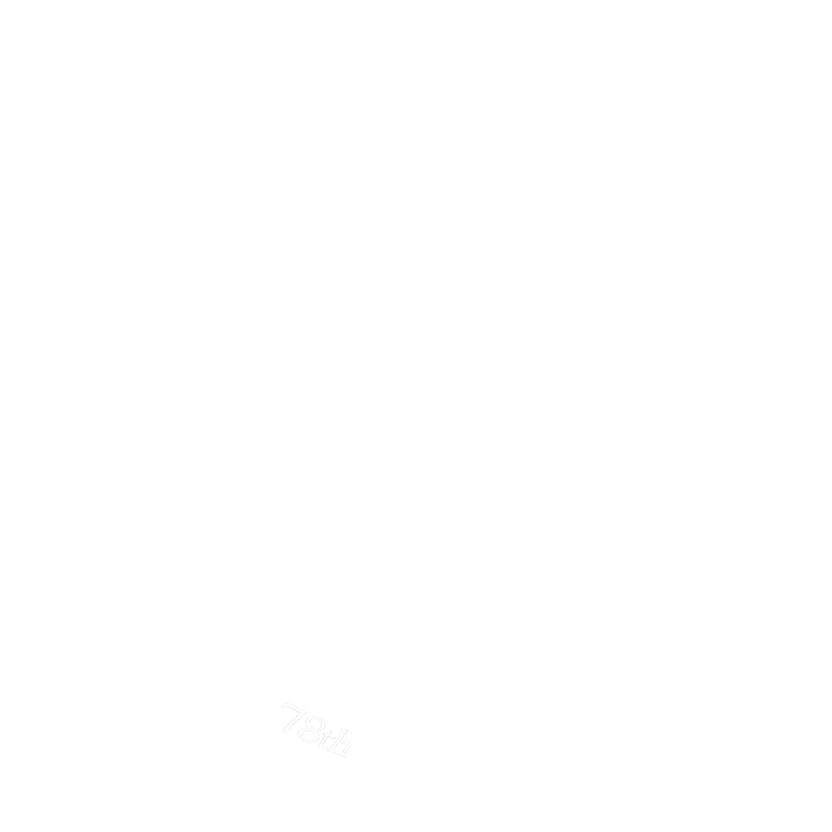 hoyopairs's tweet photo. lauma⠀ׁ𖹭.ᐟ https://t.co/GJyjWqdQaI