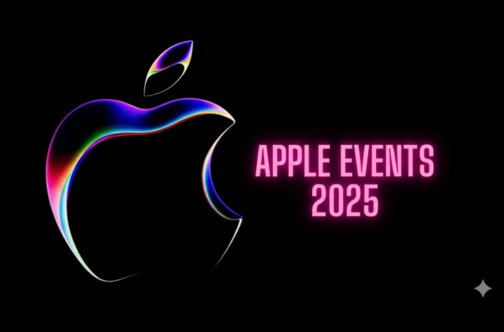 Ce s-a întâmplat la Apple Event 2025? 😱

iPhone 17, iPhone Air, Watch 11, AirPods Pro 3...
Ce funcții noi te fac să spui "WOW"?
Viitorul este aici! Află mai multe despre noua gamă Apple.
👉👉pin.it/5xpICsxf7