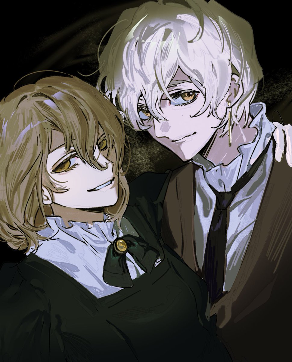 Doggy (@dogendhorse) on Twitter photo 