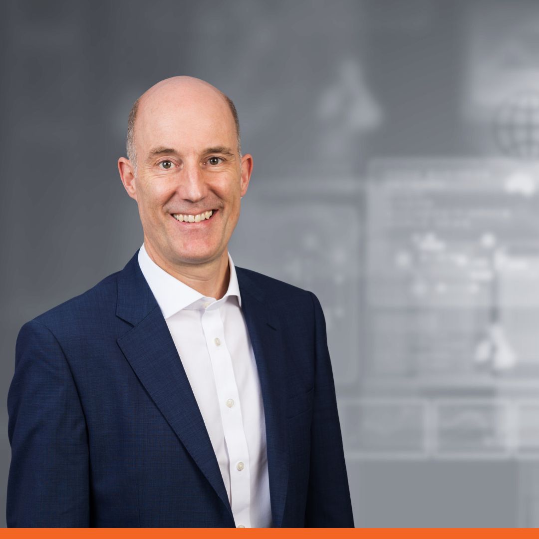 Damar Training tweet media