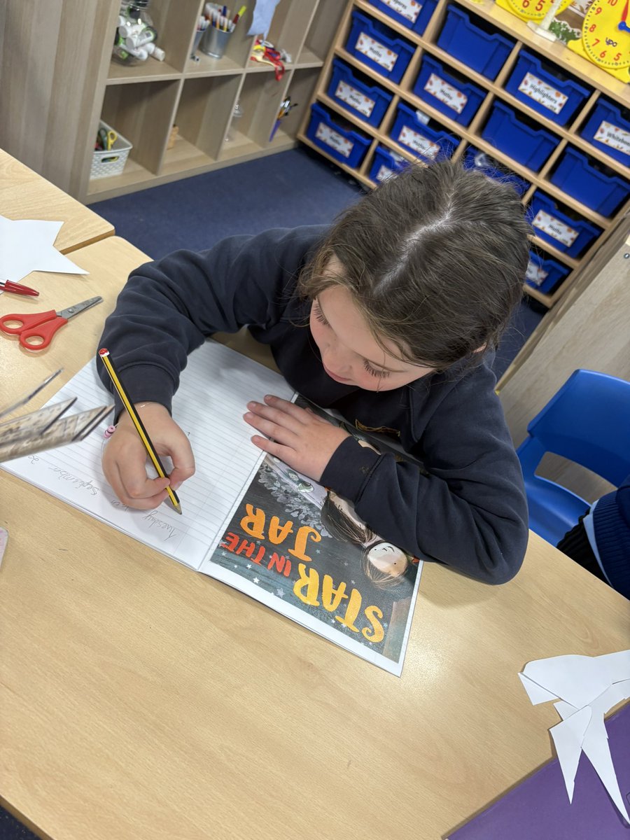 Mrs Fitton tweet media