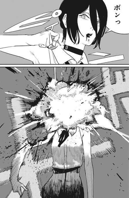 𝑽𝒊𝒄𝒕𝒐𝒓 on X