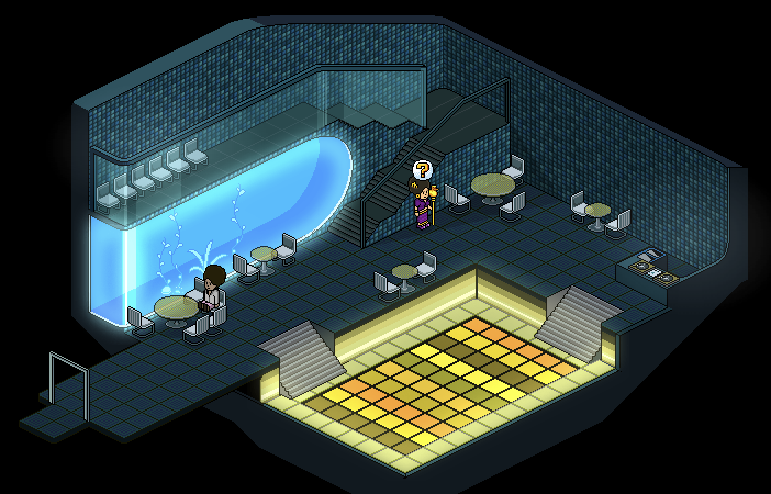 Macklebee tweet media