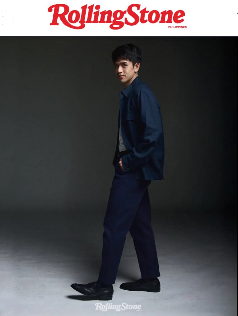 Nathan Ferolino tweet media