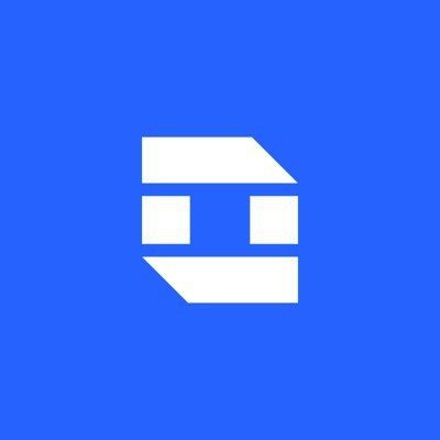 TreasuryStocks's tweet image. JUST IN: 🚀 @DeFiTechGlobal’s subsidiary Valour Digital Securities launches the world’s first physically-backed #Bitcoin Staking ETP on the London Stock Exchange, offering pros a 1.4% yield on $BTC in cold storage—expanding regulated digital asset options. $DEFT.