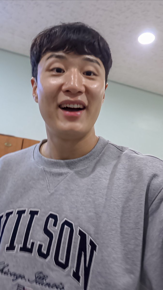 รักนะคะ