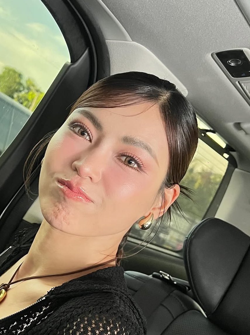 maramean10's tweet photo. หน้าดื้อสุบๆเลยค้าบกุด
GOTCHABELL ROAD TO MGI18
#กชเบล #gotchabel https://t.co/Y5KRO5Xq6I