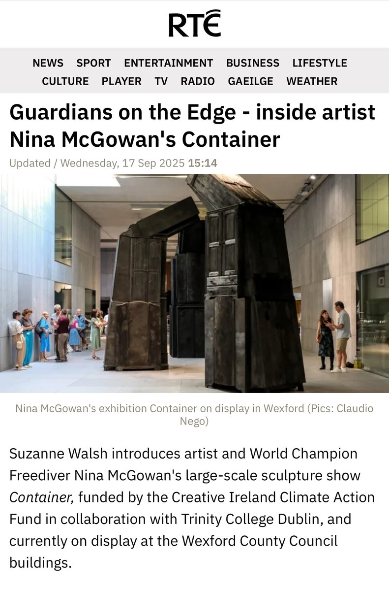 Marinina_Freediver tweet media