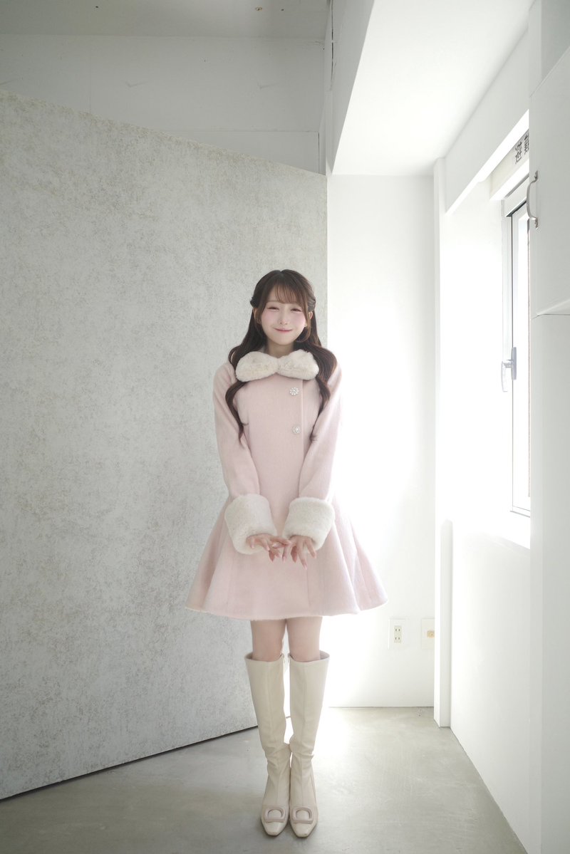 otani_emiri tweet picture