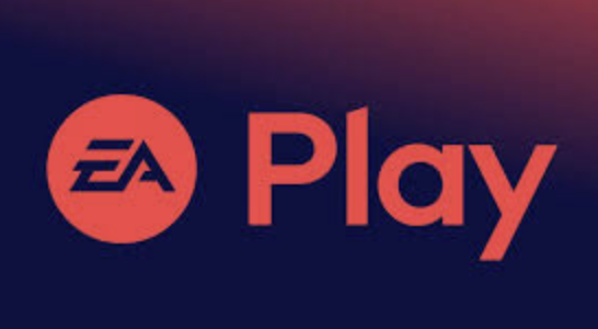 🟢HOW TO PLAY EA FC 26 AT 1 PM UK TIME🟢

🔁/❤️ are appreciated! 

PS5:  

1⃣Pay the monthly EA Play subscription (5.99€) and cancel it (Settings -> Users and accounts -> Account -> Payment and Subscriptions -> Cancel). Do this to not forget to cancel and get charged for a 2nd