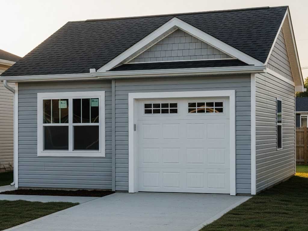 WizeHomeDirect's tweet image. 🚗 Need more from your garage?
Whether it’s storage, style, or a full transformation — Wize Home Services has you covered.
✅ Custom builds
✅ Smart storage
✅ Full remodel
Let’s upgrade your garage space!
#GarageGoals #WizeHomeServices #HomeImprovement