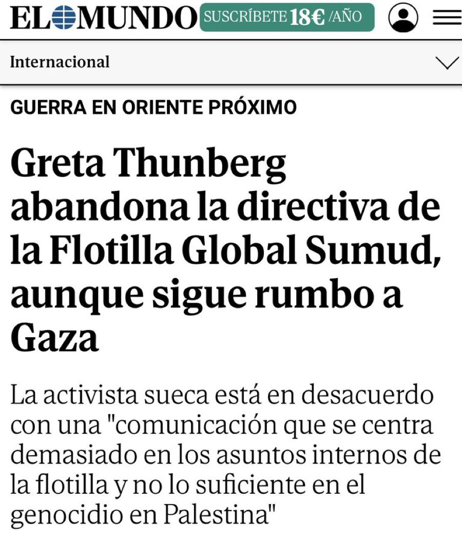 ¿Y ahora quién podrá defendernos?