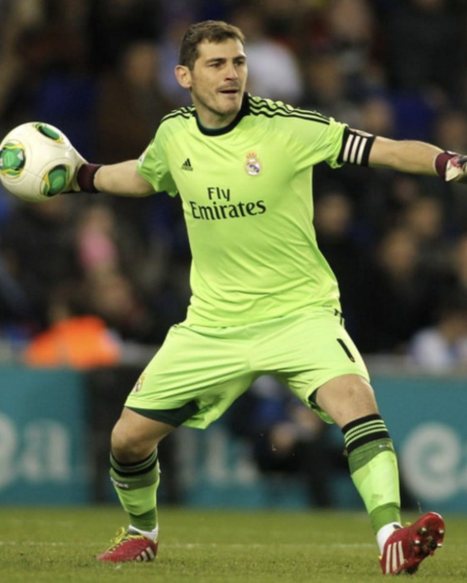 EssexAllianceFL's tweet image. #EAL Cleansheet #ShoutOuts #Week5

Reece Alexander (Jays) 
Hlumelo Baartman @vallancefc
Kieran Bennett @hackneywanderers
Vasile Buza @PetrocubLondon 
Chris Georgiou (Eastside) 

(1/2)