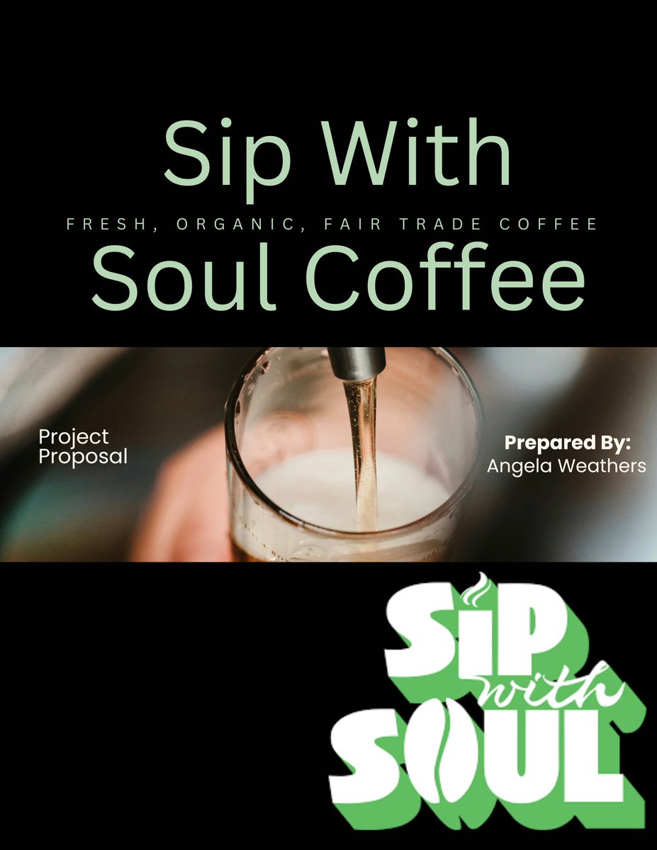 coachactalyst's tweet image. Diverse projects during Harvest Season 📌 #Grants #ClientDiversity