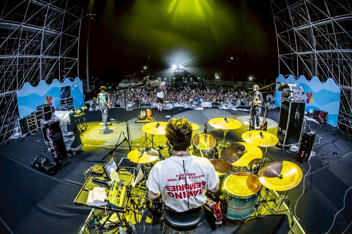 🩵LOVE CHIPS FESTIVAL 2025🩵
9.6(SAT)~9.7(SUN)

DAY 1. FTISLAND 

Photos by <a href="/HayachiNne/">HayachiN/林川淳</a>

#LOVECHIPSFESTIVAL2025 #FTISLAND #FT아일랜드 #러브칩스페스티벌 #LOVECHIPS