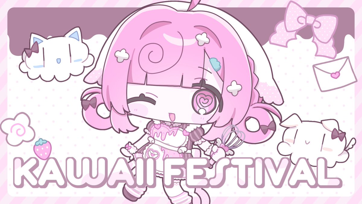 桃寝ちのい🎀🍥 M3秋T-09b on X