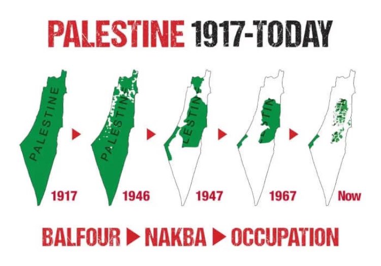 George Tsakraklides tweet media