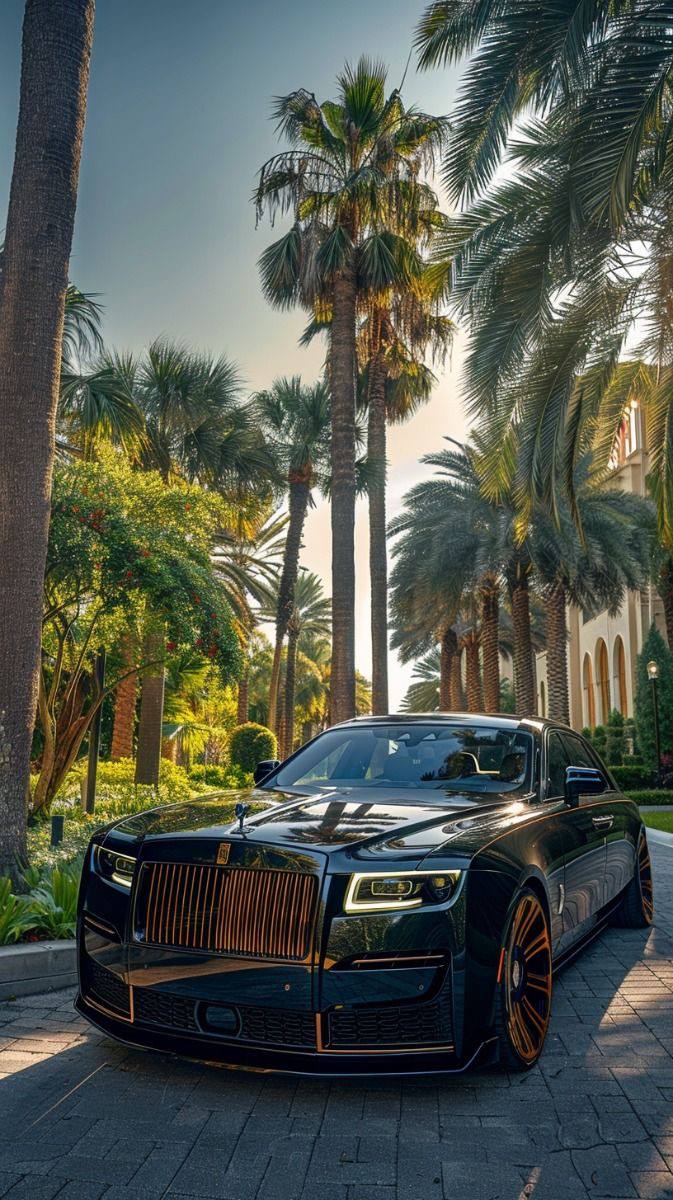 Maxwell (@Maxwell650333) / Posts / X