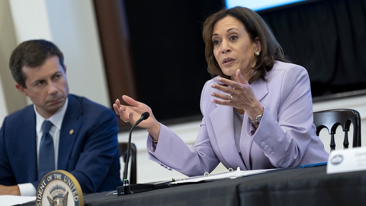 Greg Norman tweet media