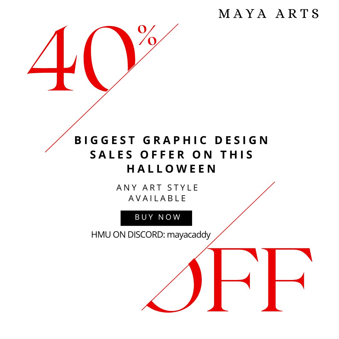 Sofia Claire tweet media