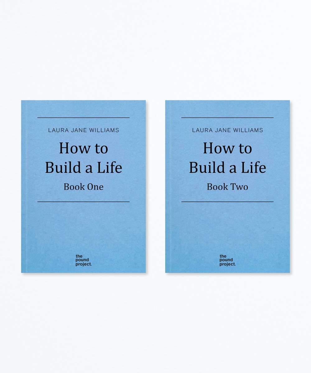 FlakPhoto's tweet image. Looks good. 📚 @_pound_project poundproject.co.uk/shop/how-to-bu…