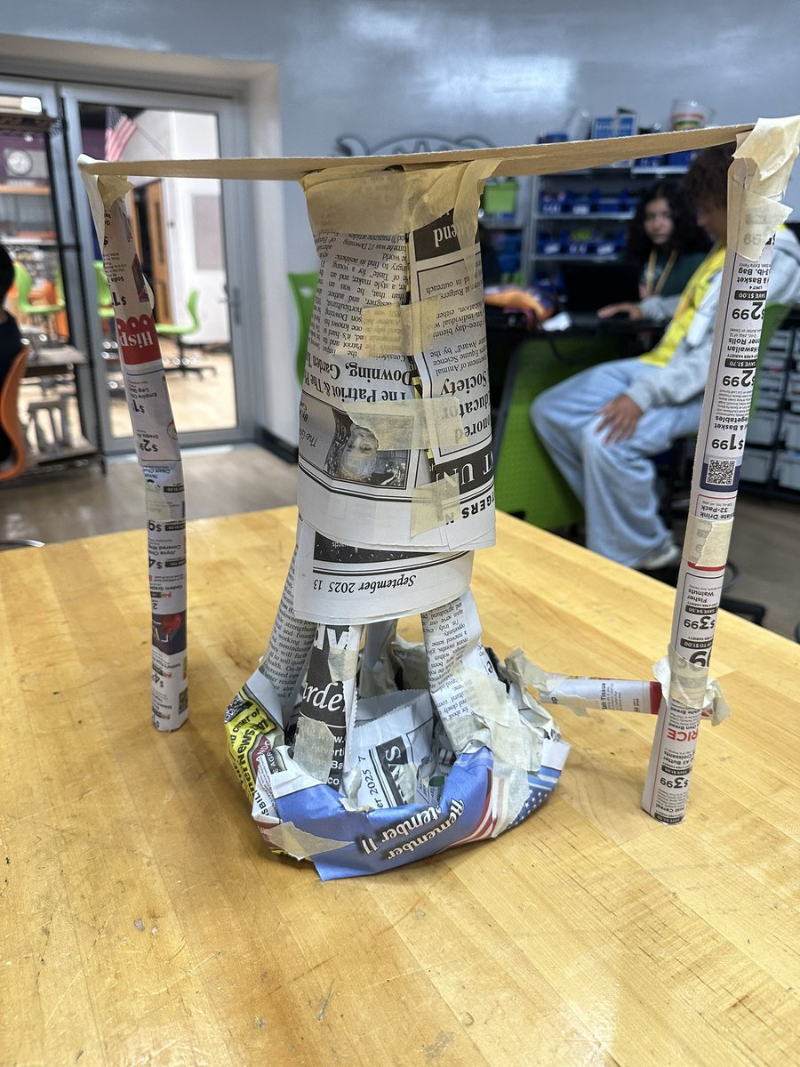 I love how each year, I&amp;D7 Ss come up with new designs for their locker shelf projects! The bar is set very high for next trimester… <a href="/MrsWilke76/">Agatha Wilke</a> <a href="/SuptMOTSD/">Sumit Bangia</a> <a href="/MountOliveTSD/">Mount Olive Township School District</a> <a href="/mtolivemiddle/">Mt. Olive Middle School</a>