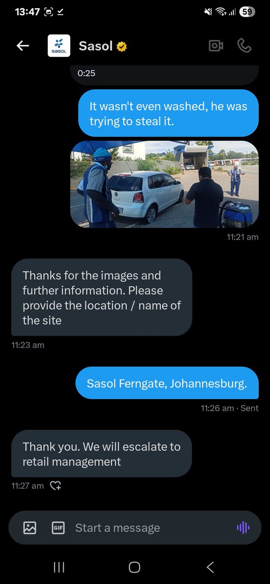 KTBFFH tweet media