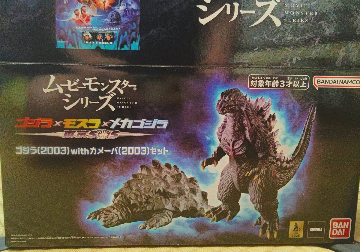 G1IGf5ZbYAA62oK.jpg