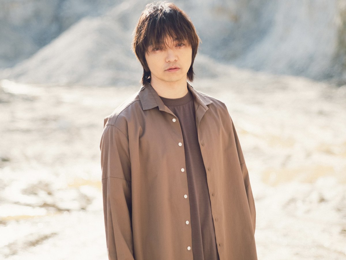 三浦大知　5点セット 三浦大知 5点セット 三浦大知 5点セット