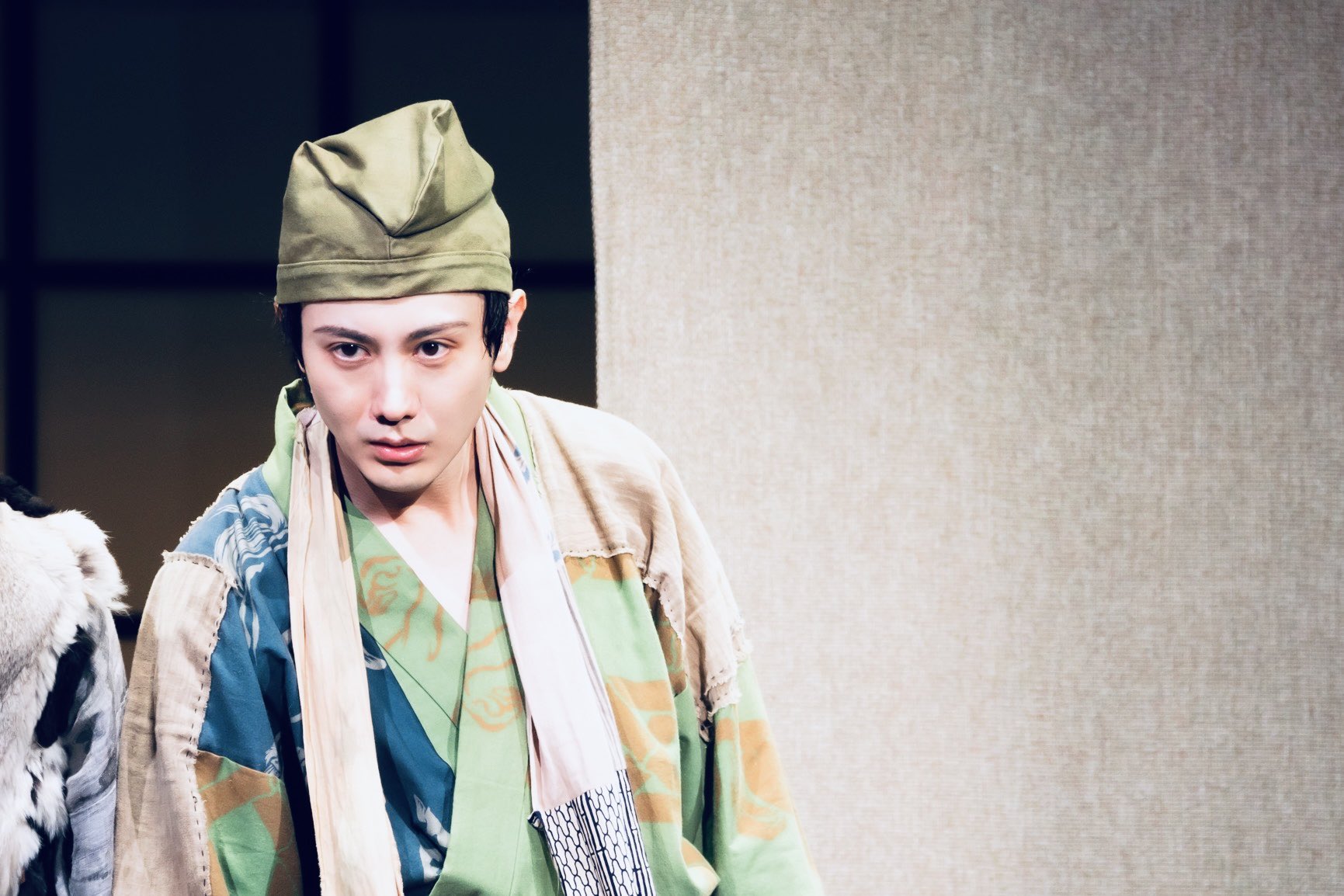 太田基裕 motohiro ota (@motohiro0119) / X