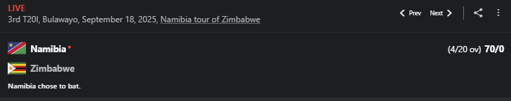 Lenny Phillips tweet media