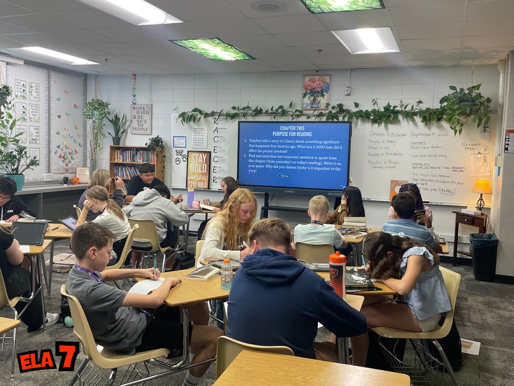 Lakeview tweet media