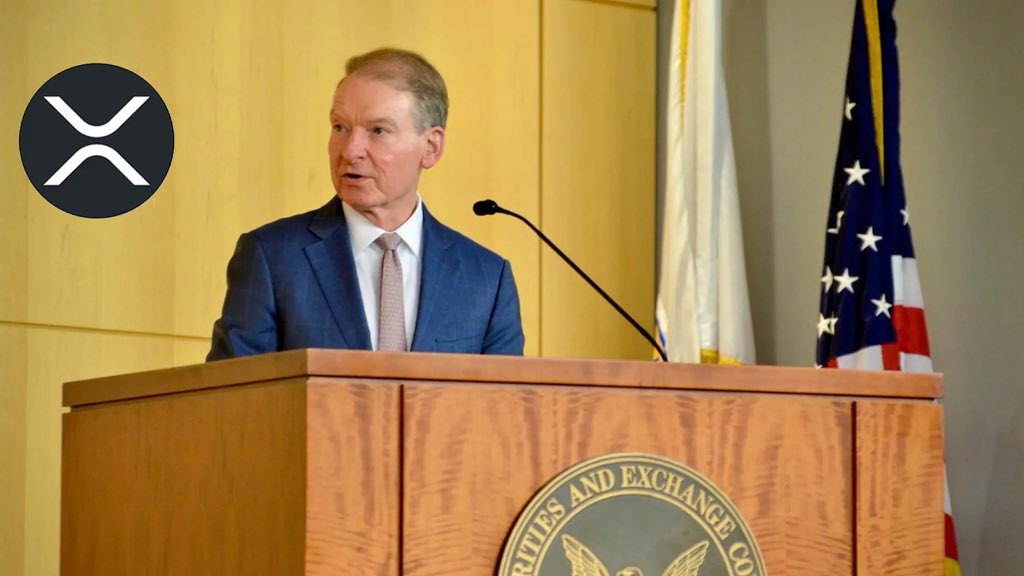 𝓐𝓶𝓮𝓵𝓲𝓮 tweet media