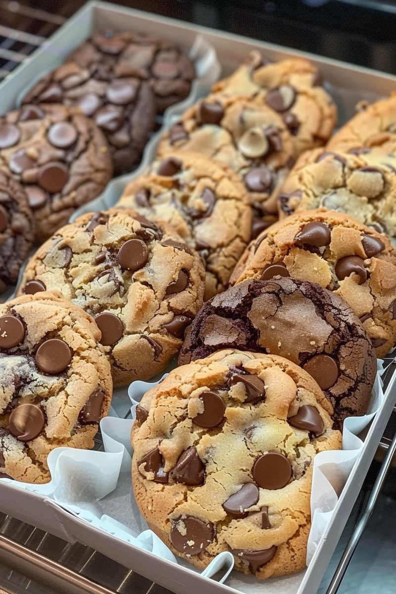 Daily Bites (@daillybites) on Twitter photo 