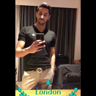 Rouleet's tweet photo. #صورة_جديدة_للملف_الشخصي https://t.co/yBlKQBjgrU