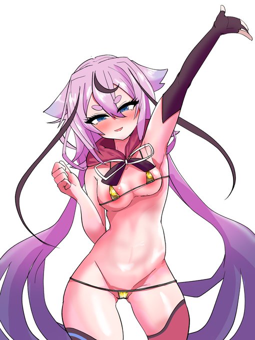 ゴールデンマイクロヒメちゃん 