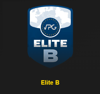 xBastidores by 71Show tweet media