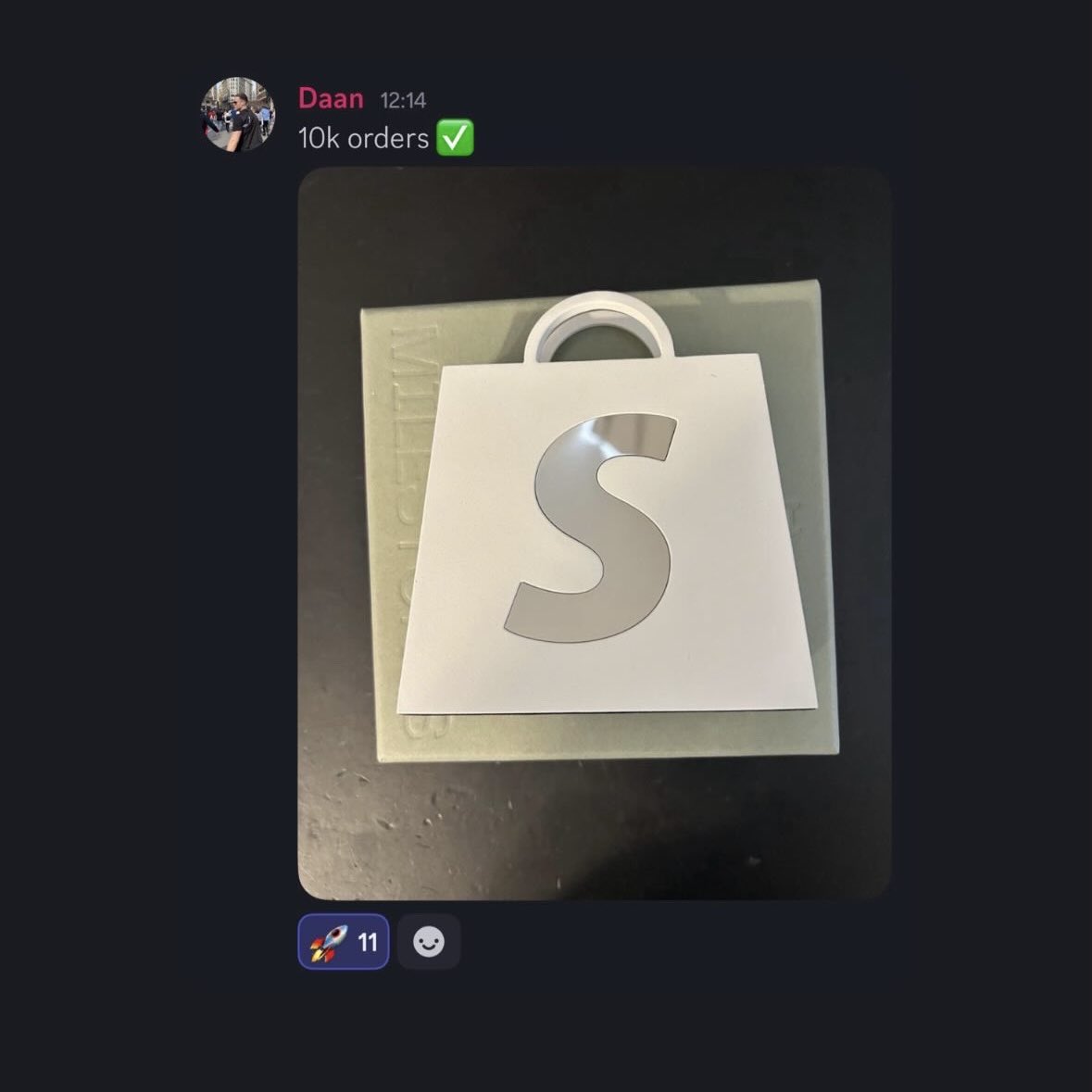 Russian Wizard tweet media