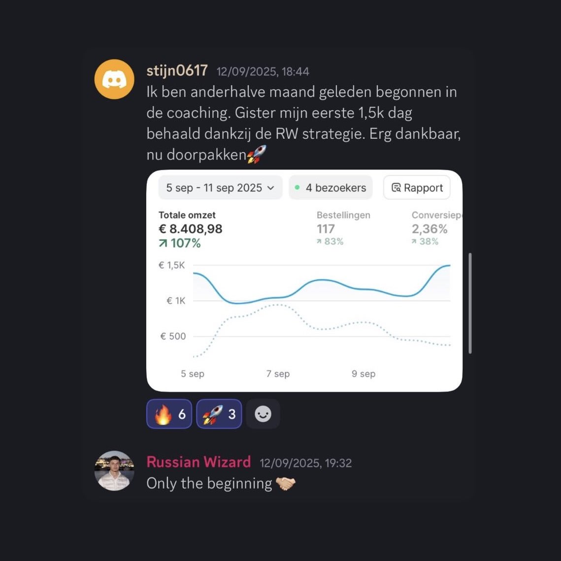 Russian Wizard tweet media