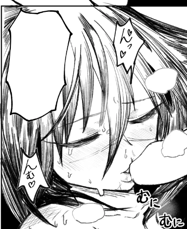 解毒!!!!
https://t.co/VB5Kd4TESV
(リンク先R-18注意) 
