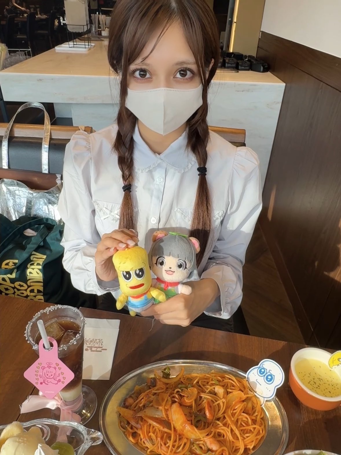 CANDY TUNE 南なつ(なったん) グッズセット CANDY TUNE 南なつ(なったん) グッズセット 南なつ (CANDY TUNE