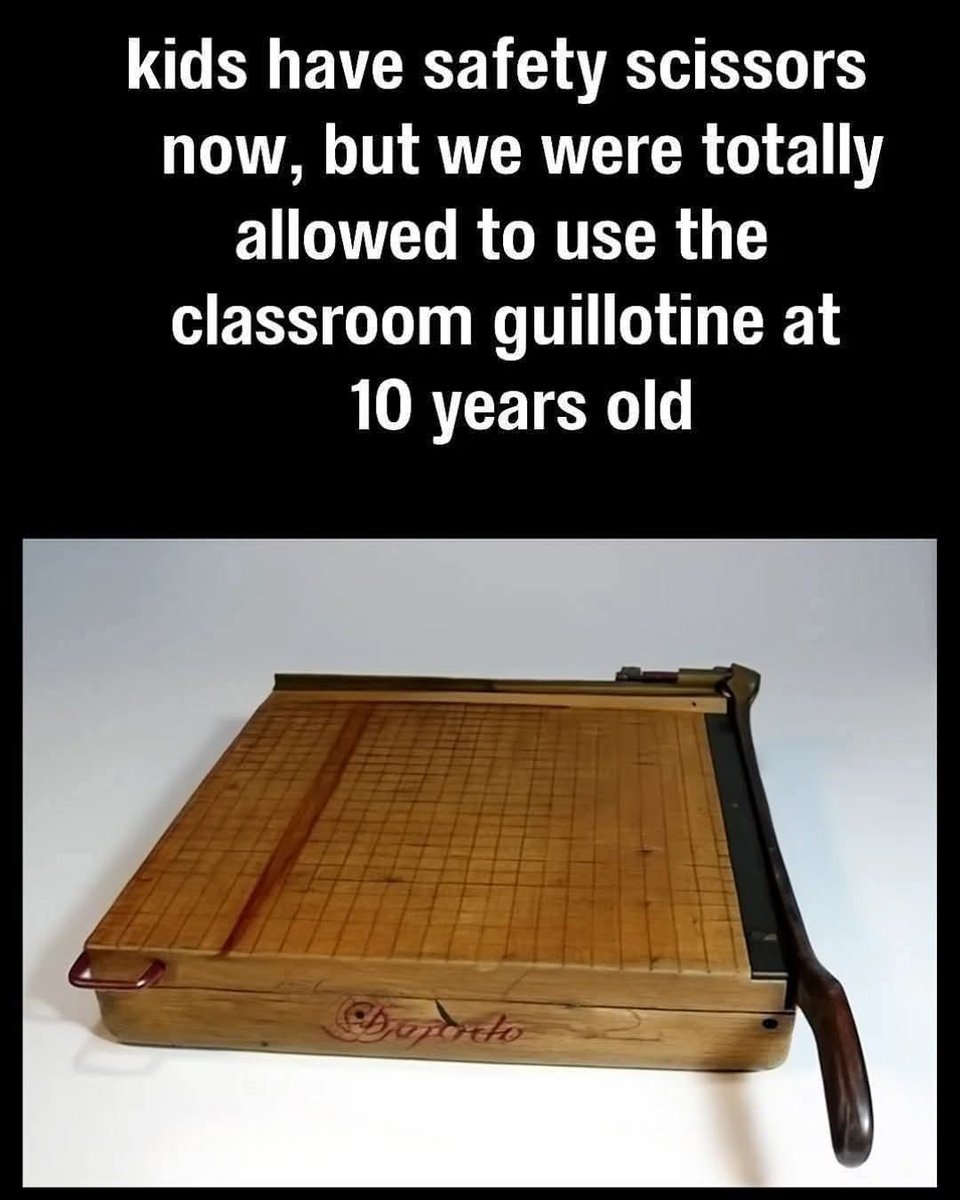 80s Nostalgia Channel tweet media