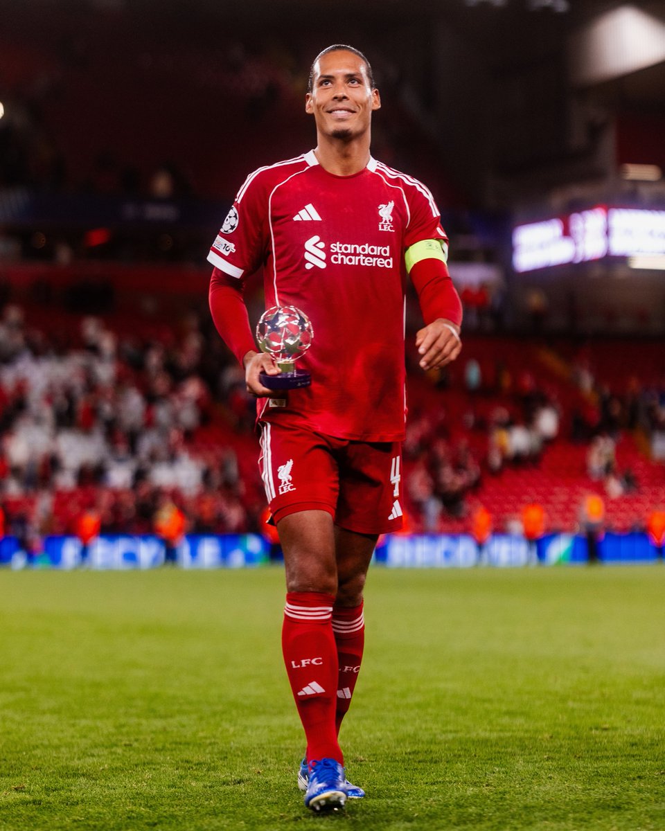 LFC's tweet image. 😮‍💨🏆